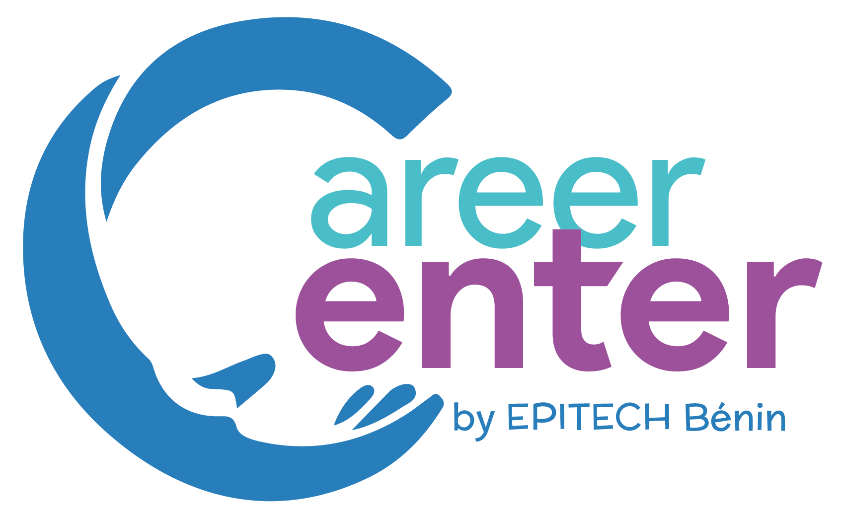 epitech-benin-career-center