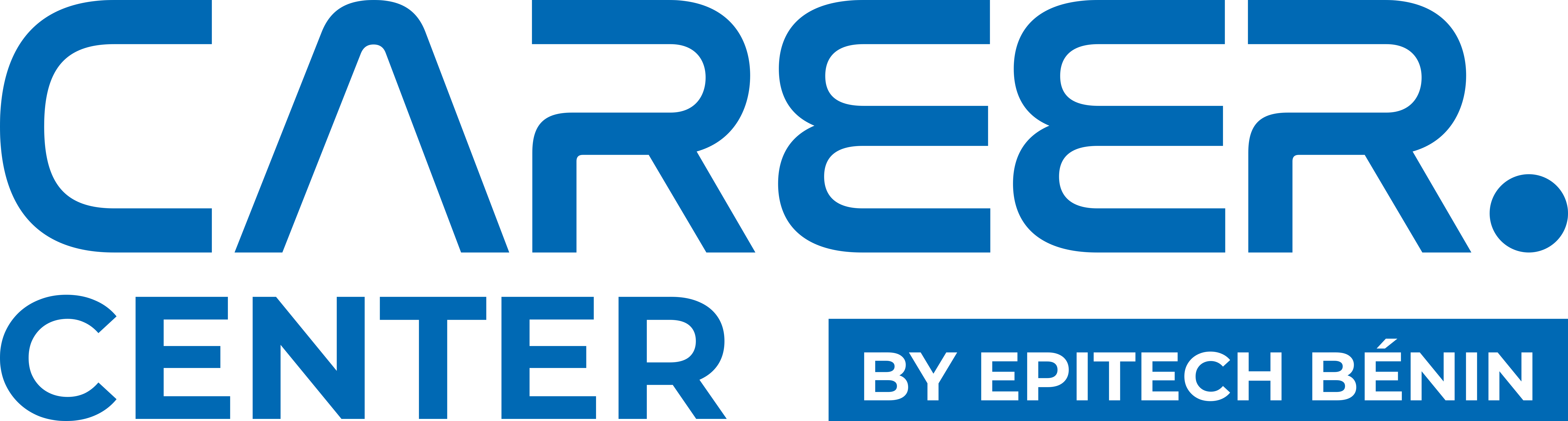 epi-careercenter-logo-typo-blue